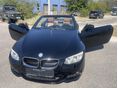 BMW 320 2009/9 - 5