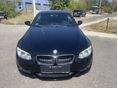 BMW 320 2009/9 - 6