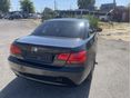 BMW 320 2009/9 - 7