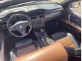 BMW 320 2009/9 - 8