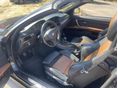 BMW 320 2009/9 - 9