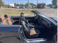 BMW 320 2009/9 - 10