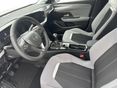OPEL MOKKA 2026/9 - 3