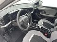 OPEL MOKKA 2026/9 - 4