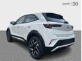 OPEL MOKKA 2026/9 - 5