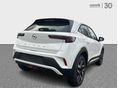 OPEL MOKKA 2026/9 - 6