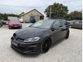 VOLKSWAGEN GOLF VII 2.0 TSI BMT GTI DSG PERFORMANCE! LED! KAMERA!