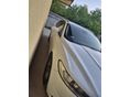 FORD MONDEO 2016/7 - 3