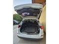 FORD MONDEO 2016/7 - 4