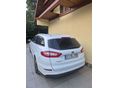 FORD MONDEO 2016/7 - 5