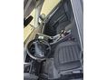 FORD MONDEO 2016/7 - 6