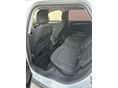 FORD MONDEO 2016/7 - 7