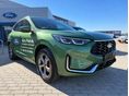 FORD KUGA 2.5 PHEV Titanium CVT KIHAGYHATATLAN ÁRON! KERESKEDÉSBŐL AZONNAL!! AKÁR LÍZING IS!