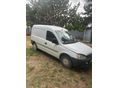 OPEL COMBO Isuzu