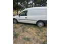 OPEL COMBO 2001/11 - 2