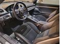 PORSCHE 718 2021/10 - 8