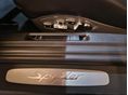 PORSCHE 718 2021/10 - 12