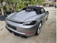 PORSCHE 718 2021/10 - 6