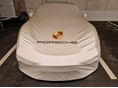 PORSCHE 718 2021/10 - 7