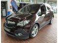 OPEL MOKKA 2014/11 - 1