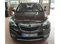 OPEL MOKKA 2014/11 - 2