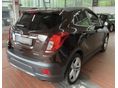 OPEL MOKKA 2014/11 - 3