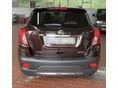OPEL MOKKA 2014/11 - 4