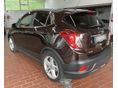 OPEL MOKKA 2014/11 - 5