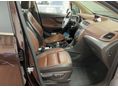 OPEL MOKKA 2014/11 - 6