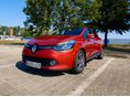 RENAULT CLIO 1.2 16V Expression