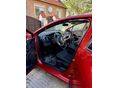 RENAULT CLIO 2014 - 2