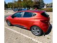 RENAULT CLIO 2014 - 3