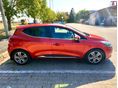 RENAULT CLIO 2014 - 4