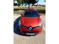 RENAULT CLIO 2014 - 5