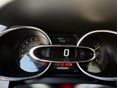 RENAULT CLIO 2014 - 6
