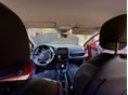 RENAULT CLIO 2014 - 7