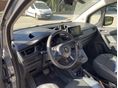 RENAULT KANGOO 2023/8 - 6