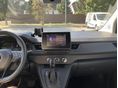 RENAULT KANGOO 2023/8 - 5
