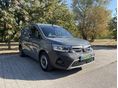 RENAULT KANGOO Van E-Tech L1 Extra 22 KW (Automata)