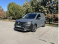 RENAULT KANGOO 2023/8 - 2