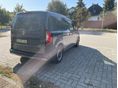 RENAULT KANGOO 2023/8 - 3