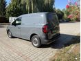 RENAULT KANGOO 2023/8 - 4