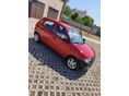 SUZUKI ALTO 1.1 GL