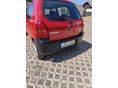 SUZUKI ALTO 2005/5 - 3