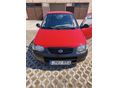 SUZUKI ALTO 2005/5 - 5