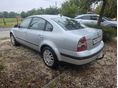 VOLKSWAGEN PASSAT 2001/12 - 3