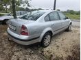 VOLKSWAGEN PASSAT 2001/12 - 4