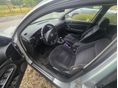 VOLKSWAGEN PASSAT 2001/12 - 5
