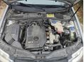 VOLKSWAGEN PASSAT 2001/12 - 6