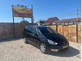 FORD GALAXY 2.0 TDCi Trend [7 személy] Xenon.7 személy.Vonóhorog